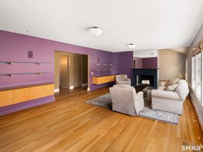 88 Bentwood Drive, Stamford CT 06903