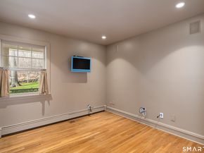88 Bentwood Drive, Stamford CT 06903