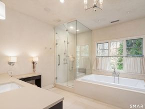 88 Bentwood Drive, Stamford CT 06903