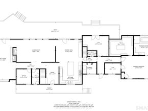 88 Bentwood Drive, Stamford CT 06903