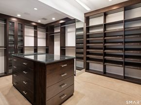 88 Bentwood Drive, Stamford CT 06903