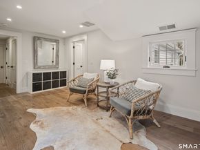 234 Brookside Road, Darien CT 06820