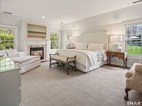 234 Brookside Road, Darien CT 06820