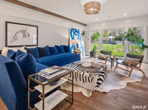 234 Brookside Road, Darien CT 06820