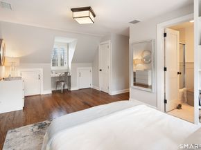 234 Brookside Road, Darien CT 06820