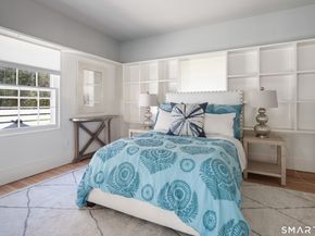 234 Brookside Road, Darien CT 06820