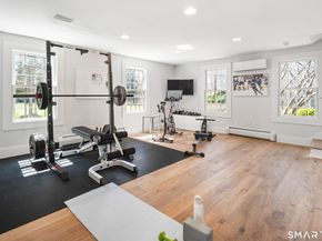 234 Brookside Road, Darien CT 06820