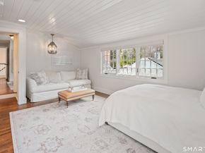 234 Brookside Road, Darien CT 06820