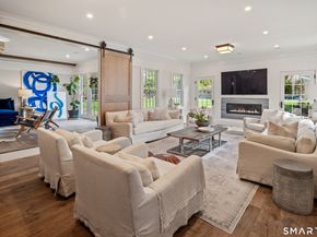 234 Brookside Road, Darien CT 06820