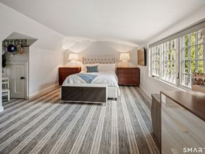 234 Brookside Road, Darien CT 06820