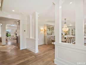 234 Brookside Road, Darien CT 06820