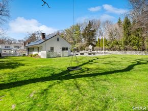 234 Brookside Road, Darien CT 06820