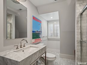 234 Brookside Road, Darien CT 06820