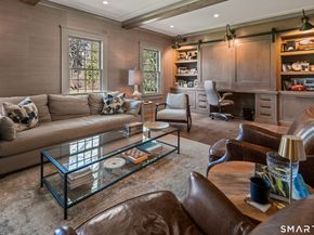 234 Brookside Road, Darien CT 06820