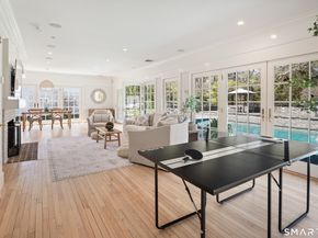 234 Brookside Road, Darien CT 06820