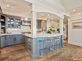 234 Brookside Road, Darien CT 06820