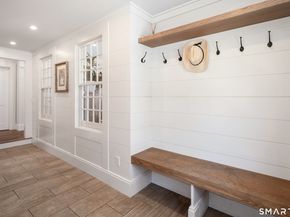 234 Brookside Road, Darien CT 06820