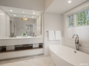234 Brookside Road, Darien CT 06820