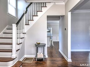 40 Yale Street, Stratford CT 06615