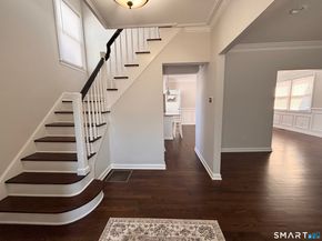 40 Yale Street, Stratford CT 06615