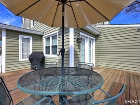 40 Yale Street, Stratford CT 06615