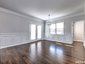 40 Yale Street, Stratford CT 06615