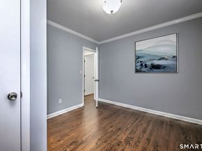 40 Yale Street, Stratford CT 06615