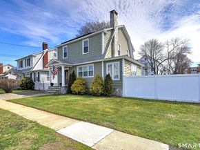 40 Yale Street, Stratford CT 06615