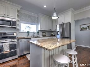 40 Yale Street, Stratford CT 06615