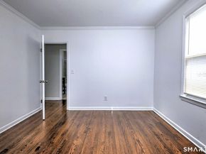 40 Yale Street, Stratford CT 06615