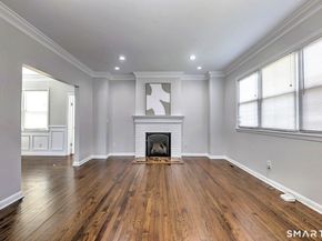 40 Yale Street, Stratford CT 06615