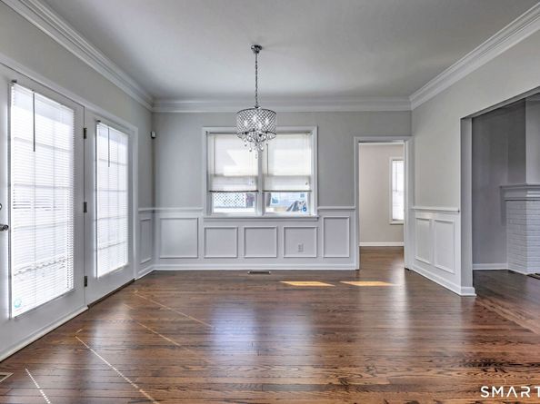 40 Yale Street, Stratford CT 06615
