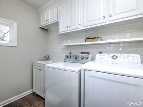 40 Yale Street, Stratford CT 06615