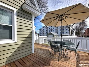 40 Yale Street, Stratford CT 06615