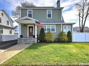 40 Yale Street, Stratford CT 06615