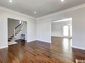 40 Yale Street, Stratford CT 06615