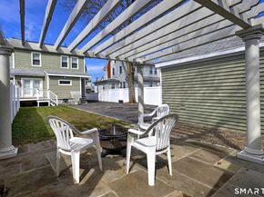 40 Yale Street, Stratford CT 06615