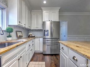 40 Yale Street, Stratford CT 06615
