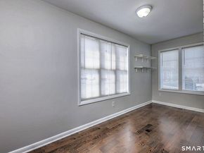 40 Yale Street, Stratford CT 06615