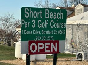 155 Short Beach Road 102, Stratford CT 06615