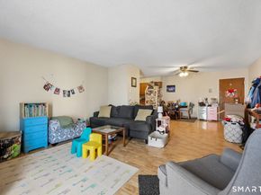 155 Short Beach Road 102, Stratford CT 06615