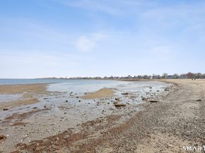 155 Short Beach Road 102, Stratford CT 06615