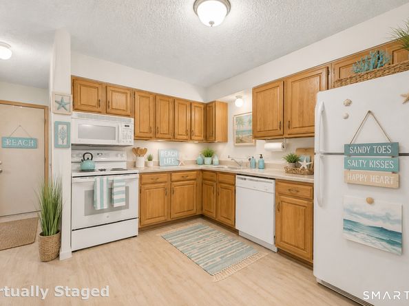 155 Short Beach Road 102, Stratford CT 06615