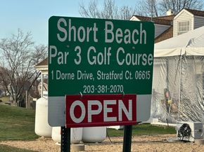 155 Short Beach Road 102, Stratford CT 06615