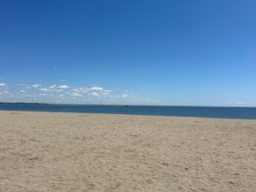 155 Short Beach Road 102, Stratford CT 06615