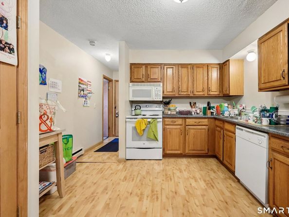 155 Short Beach Road 102, Stratford CT 06615