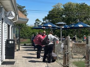 155 Short Beach Road 102, Stratford CT 06615