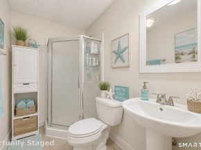 155 Short Beach Road 102, Stratford CT 06615