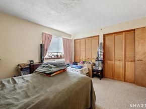 155 Short Beach Road 102, Stratford CT 06615