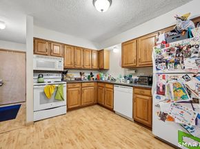 155 Short Beach Road 102, Stratford CT 06615